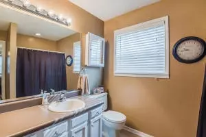 104 Approach Dr, Harrison, AR 72601 photo 14