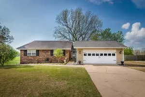 104 Approach Dr, Harrison, AR 72601 photo 1
