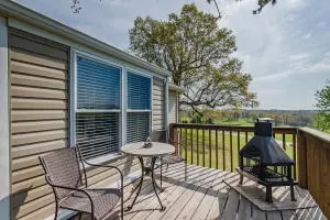 104 Approach Dr, Harrison, AR 72601 photo 6