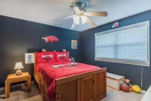 104 Approach Dr, Harrison, AR 72601 photo 15