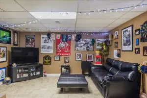 104 Approach Dr, Harrison, AR 72601 photo 18