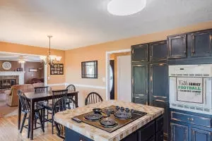 104 Approach Dr, Harrison, AR 72601 photo 12