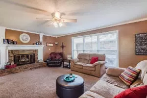 104 Approach Dr, Harrison, AR 72601 photo 8