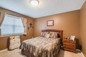 104 Approach Dr, Harrison, AR 72601 photo 16