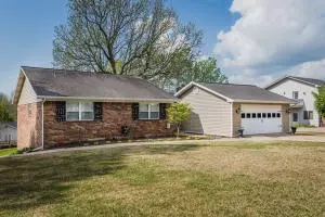 104 Approach Dr, Harrison, AR 72601 photo 2