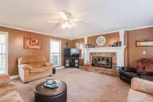 104 Approach Dr, Harrison, AR 72601 photo 7