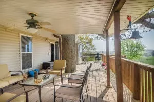 104 Approach Dr, Harrison, AR 72601 photo 5