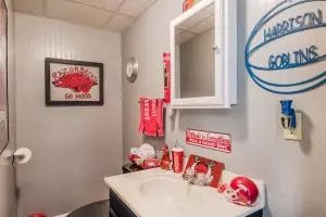 104 Approach Dr, Harrison, AR 72601 photo 23