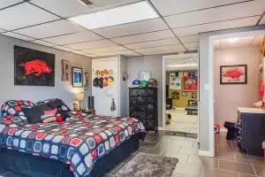 104 Approach Dr, Harrison, AR 72601 photo 22