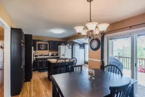 104 Approach Dr, Harrison, AR 72601 photo 10