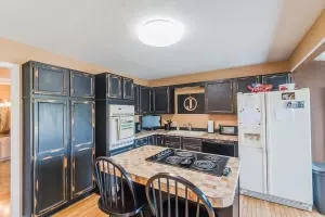 104 Approach Dr, Harrison, AR 72601 photo 11