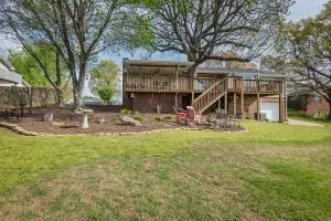 104 Approach Dr, Harrison, AR 72601 photo 4