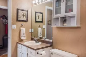 104 Approach Dr, Harrison, AR 72601 photo 17