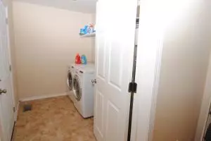 47 Old Carpenter Ln, Harrison, AR 72601 photo 5