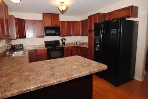 47 Old Carpenter Ln, Harrison, AR 72601 photo 2