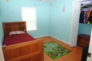 47 Old Carpenter Ln, Harrison, AR 72601 photo 11