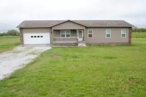 47 Old Carpenter Ln, Harrison, AR 72601 photo 1