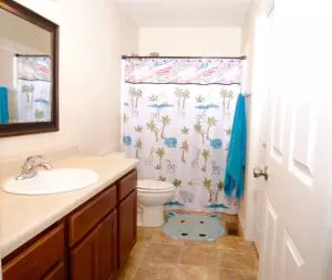 47 Old Carpenter Ln, Harrison, AR 72601 photo 7