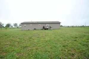 47 Old Carpenter Ln, Harrison, AR 72601 photo 21