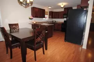 47 Old Carpenter Ln, Harrison, AR 72601 photo 4