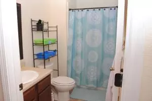 47 Old Carpenter Ln, Harrison, AR 72601 photo 16