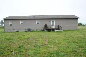 47 Old Carpenter Ln, Harrison, AR 72601 photo 20