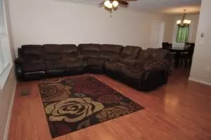 47 Old Carpenter Ln, Harrison, AR 72601 photo 6