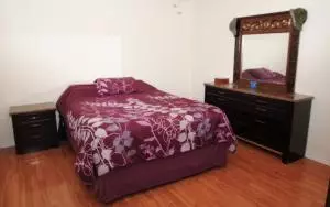 47 Old Carpenter Ln, Harrison, AR 72601 photo 14