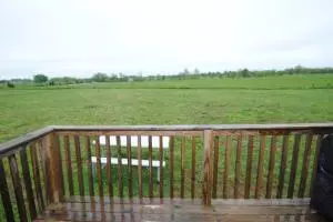 47 Old Carpenter Ln, Harrison, AR 72601 photo 19