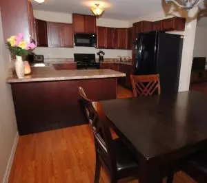 47 Old Carpenter Ln, Harrison, AR 72601 photo 3
