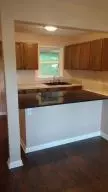 1103 Capps Rd, Harrison, AR 72601 photo 7