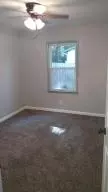 1103 Capps Rd, Harrison, AR 72601 photo 12