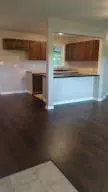 1103 Capps Rd, Harrison, AR 72601 photo 8
