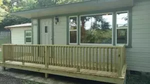 1103 Capps Rd, Harrison, AR 72601 photo 3