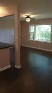 1103 Capps Rd, Harrison, AR 72601 photo 6