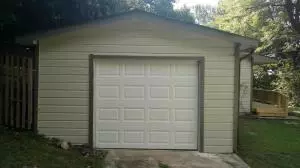 1103 Capps Rd, Harrison, AR 72601 photo 4