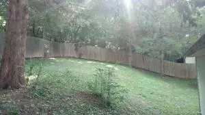 1103 Capps Rd, Harrison, AR 72601 photo 9