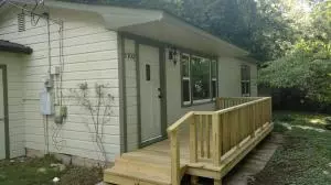1103 Capps Rd, Harrison, AR 72601 photo 2
