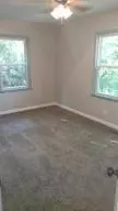1103 Capps Rd, Harrison, AR 72601 photo 11