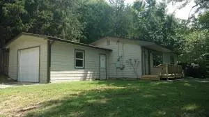 1103 Capps Rd, Harrison, AR 72601 photo 5