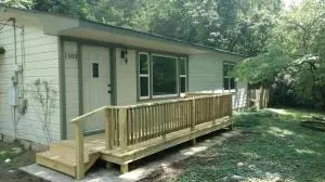1103 Capps Rd, Harrison, AR 72601 photo 1