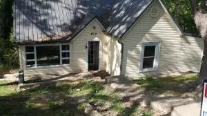 403 E South, Harrison, AR 72601 photo 1