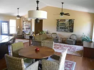 301 Cedar Lane Ests, Jasper, AR 72641 photo 3