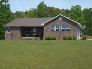 301 Cedar Lane Ests, Jasper, AR 72641 photo 19