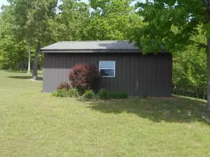 301 Cedar Lane Ests, Jasper, AR 72641 photo 35