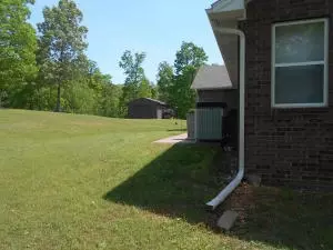 301 Cedar Lane Ests, Jasper, AR 72641 photo 31