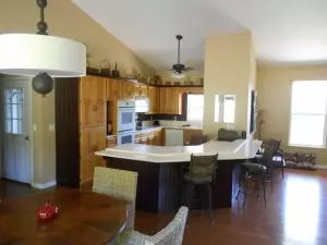 301 Cedar Lane Ests, Jasper, AR 72641 photo 2