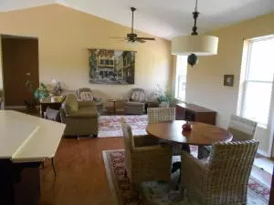 301 Cedar Lane Ests, Jasper, AR 72641 photo 21