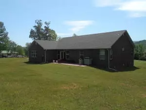 301 Cedar Lane Ests, Jasper, AR 72641 photo 6