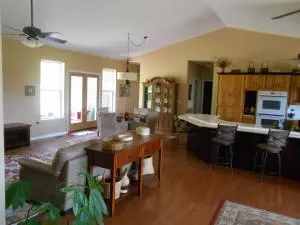 301 Cedar Lane Ests, Jasper, AR 72641 photo 27